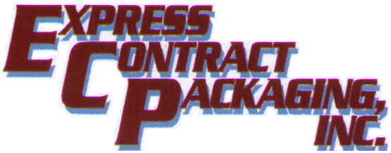 Express_Contract_Packaging.png